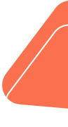 right design