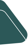 left design