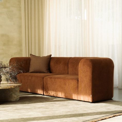 Sofa Stitching